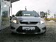 2009 Ford  Tournament Focus 1.6 16V Style Estate Car Used vehicle photo 2