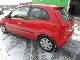 2003 Ford  Fiesta 1.6 Trend Small Car Used vehicle photo 2