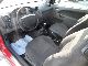 2003 Ford  Fiesta 1.6 Trend Small Car Used vehicle photo 5