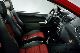 2005 Ford  Fiesta 2.0 ST Small Car Used vehicle photo 1