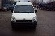Ford  Transit Connect (long) Climate 2006 Used vehicle photo