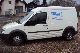 2006 Ford  Transit Connect (long) Climate Van / Minibus Used vehicle photo 1