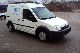 2006 Ford  Transit Connect (long) Climate Van / Minibus Used vehicle photo 2