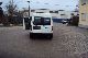 2006 Ford  Transit Connect (long) Climate Van / Minibus Used vehicle photo 3