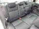 2006 Ford  Focus 1.6 Ghia LEATHER Limousine Used vehicle photo 3
