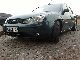2001 Ford  Mondeo 2.5 V6 tournament trend Estate Car Used vehicle photo 3