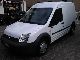 Ford  Transit Connect 2008 Used vehicle photo