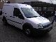 2008 Ford  Transit Connect Other Used vehicle photo 1