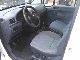 2008 Ford  Transit Connect Other Used vehicle photo 2
