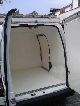 2008 Ford  Transit Connect Other Used vehicle photo 4