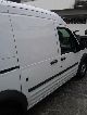 2008 Ford  Transit Connect Other Used vehicle photo 5