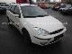 Ford  Tournament Focus TDCi climate 2002 Used vehicle photo