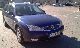 Ford  Mondeo 2004 Used vehicle photo