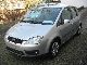 Ford  Focus C-MAX 1.6 Trend 2004 Used vehicle photo