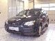 Ford  Focus 1.6 16v Aut. Trend 2005 Used vehicle photo