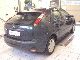 2005 Ford  Focus 1.6 16v Aut. Trend Small Car Used vehicle photo 3
