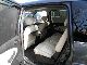 2008 Ford  Galaxy 2.2 TDCi Titanium INDIVIDUAL WHOLE EXTRA! Van / Minibus Used vehicle photo 8