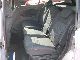 2011 Ford  GRAND C-Max Ti-VCT 'trend' 1.6 / 125hp Navigatio Van / Minibus Employee's Car photo 9