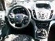 2011 Ford  GRAND C-Max Ti-VCT 'trend' 1.6 / 125hp Navigatio Van / Minibus Employee's Car photo 10