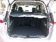2011 Ford  GRAND C-Max Ti-VCT 'trend' 1.6 / 125hp Navigatio Van / Minibus Employee's Car photo 11