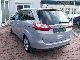 2011 Ford  GRAND C-Max Ti-VCT 'trend' 1.6 / 125hp Navigatio Van / Minibus Employee's Car photo 2