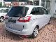2011 Ford  GRAND C-Max Ti-VCT 'trend' 1.6 / 125hp Navigatio Van / Minibus Employee's Car photo 3