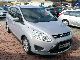 2011 Ford  GRAND C-Max Ti-VCT 'trend' 1.6 / 125hp Navigatio Van / Minibus Employee's Car photo 4