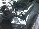 2011 Ford  GRAND C-Max Ti-VCT 'trend' 1.6 / 125hp Navigatio Van / Minibus Employee's Car photo 5
