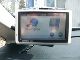 2011 Ford  GRAND C-Max Ti-VCT 'trend' 1.6 / 125hp Navigatio Van / Minibus Employee's Car photo 6