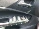 2011 Ford  GRAND C-Max Ti-VCT 'trend' 1.6 / 125hp Navigatio Van / Minibus Employee's Car photo 8