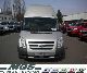 Ford  Transit high roof Nugget 'Euro V' 35% immediately 2012 Pre-Registration photo