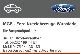 2012 Ford  Transit high roof Nugget 'Euro V' 35% immediately Van / Minibus Pre-Registration photo 1