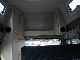 2012 Ford  Transit high roof Nugget 'Euro V' 35% immediately Van / Minibus Pre-Registration photo 8