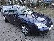 Ford  Mondeo 1.8 Turnier Trend 2002 Used vehicle photo