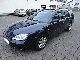 2002 Ford  Mondeo 1.8 Turnier Trend Estate Car Used vehicle photo 1