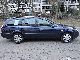 2002 Ford  Mondeo 1.8 Turnier Trend Estate Car Used vehicle photo 2