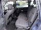 2011 Ford  Galaxy 2.2 TDCi DPF Titanium (heater, navigation system, Van / Minibus Used vehicle photo 5