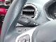 2009 Ford  Fiesta Hotmagenta, Keyless-Go, 1.4 Titanium 5 door Limousine Used vehicle photo 12