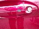 2009 Ford  Fiesta Hotmagenta, Keyless-Go, 1.4 Titanium 5 door Limousine Used vehicle photo 5