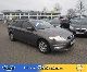 Ford  Mondeo Turnier 1.6 Ecobo. Start-stop trend m. T 2011 Used vehicle photo