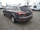 2011 Ford  Mondeo Turnier 1.6 Ecobo. Start-stop trend m. T Estate Car Used vehicle photo 1
