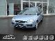 Ford  Focus 2.0 TDCi Trend tournament windshield height 2006 Used vehicle photo