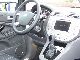 2012 Ford  Kuga 2.0 TDCi 4x4 Aut. Individual NAVI XENON Off-road Vehicle/Pickup Truck Demonstration Vehicle photo 13