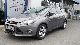 Ford  Focus 1.6 TDCi Champions Edition / Navigat 2011 New vehicle photo