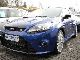 Ford  Focus 2.5 RS 2010 Used vehicle photo