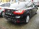 2011 Ford  Focus Titanium 4-door. EcoBoost Limousine Used vehicle photo 1