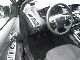 2011 Ford  Focus Titanium 4-door. EcoBoost Limousine Used vehicle photo 2