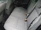 2011 Ford  Focus Titanium 4-door. EcoBoost Limousine Used vehicle photo 4