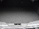 2011 Ford  Focus Titanium 4-door. EcoBoost Limousine Used vehicle photo 5