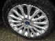 2011 Ford  Focus Titanium 4-door. EcoBoost Limousine Used vehicle photo 6